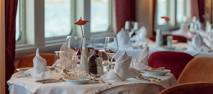 MS CHARLES DICKENS CRUCEROS CATAI RIN CRUCEROS RIN CRUCEROS RHIN CRUCEROS FLUVIALES CATAI CRUCEROS RIO CRUCEROS COLONIA CRUCEROS FLVUALES RIN #Catai #ViajesCatai #CrucerosCatai #CataiCruises #RiverCruise #MSCharlesDickens #CrucerosFluviales #CrucerosRin #CastillosDelRin